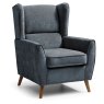 Luca Chair