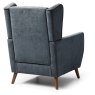 Luca Chair