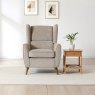 Luca Chair