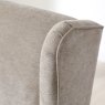 Luca Chair