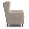 Luca Chair