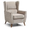 Luca Chair
