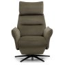 Austin Electric Recliner Chair