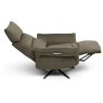 Austin Electric Recliner Chair