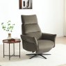 Austin Electric Recliner Chair