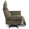 Austin Electric Recliner Chair