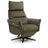 Austin Electric Recliner Chair