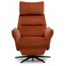 Austin Electric Recliner Chair