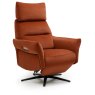 Austin Electric Recliner Chair