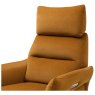 Austin Electric Recliner Chair