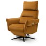 Austin Electric Recliner Chair