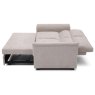 Beckett Sofa Bed