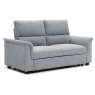Beckett Sofa Bed