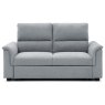 Beckett Sofa Bed