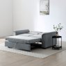 Beckett Sofa Bed