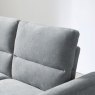 Beckett Sofa Bed