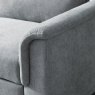 Beckett Sofa Bed