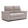 Beckett Sofa Bed