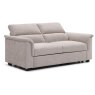 Beckett Sofa Bed