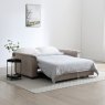 Beckett Sofa Bed