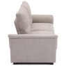 Beckett Sofa Bed