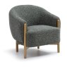 Suzie Chair