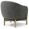 Suzie Chair