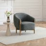 Suzie Chair