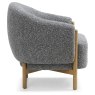 Suzie Chair