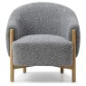 Suzie Chair