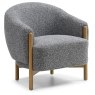 Suzie Chair