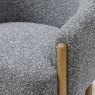 Suzie Chair