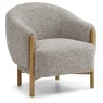 Suzie Chair