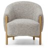 Suzie Chair