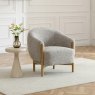 Suzie Chair