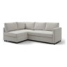 Clara Corner Sofa Bed