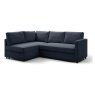 Clara Corner Sofa Bed