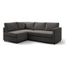 Clara Corner Sofa Bed