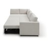 Clara Corner Sofa Bed