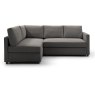 Clara Corner Sofa Bed