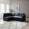 Clara Corner Sofa Bed