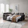 Clara Corner Sofa Bed