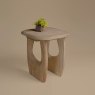 Casey Lamp Table