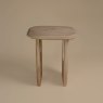 Casey Lamp Table