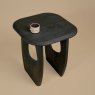 Casey Lamp Table