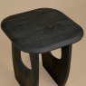 Casey Lamp Table