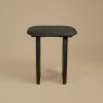 Casey Lamp Table