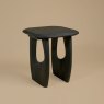 Casey Lamp Table