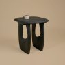 Casey Lamp Table