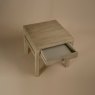 Brodie Lamp Table